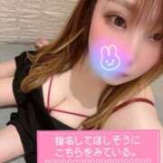 ヒメ日記 2025/05/23 02:42 投稿 すず 八尾藤井寺羽曳野ちゃんこ