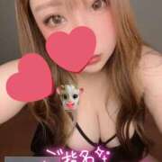 ヒメ日記 2025/05/29 17:42 投稿 すず 八尾藤井寺羽曳野ちゃんこ