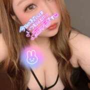 ヒメ日記 2025/05/31 11:14 投稿 すず 八尾藤井寺羽曳野ちゃんこ