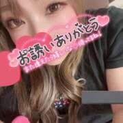 ヒメ日記 2025/06/08 00:58 投稿 すず 八尾藤井寺羽曳野ちゃんこ