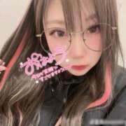 ヒメ日記 2025/06/09 11:04 投稿 すず 八尾藤井寺羽曳野ちゃんこ