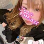 ヒメ日記 2025/06/19 20:44 投稿 すず 八尾藤井寺羽曳野ちゃんこ