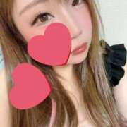 ヒメ日記 2025/06/20 13:57 投稿 すず 八尾藤井寺羽曳野ちゃんこ