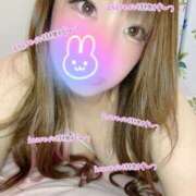 ヒメ日記 2025/06/20 23:51 投稿 すず 八尾藤井寺羽曳野ちゃんこ