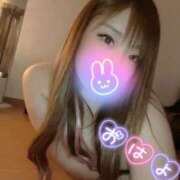 ヒメ日記 2025/06/27 11:49 投稿 すず 八尾藤井寺羽曳野ちゃんこ