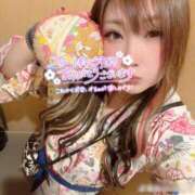 ヒメ日記 2025/07/01 23:38 投稿 すず 八尾藤井寺羽曳野ちゃんこ