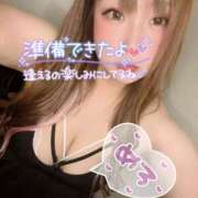 ヒメ日記 2025/07/03 19:28 投稿 すず 八尾藤井寺羽曳野ちゃんこ