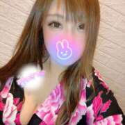 ヒメ日記 2025/07/03 20:49 投稿 すず 八尾藤井寺羽曳野ちゃんこ