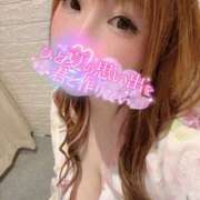 ヒメ日記 2025/07/04 11:00 投稿 すず 八尾藤井寺羽曳野ちゃんこ