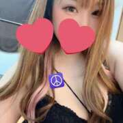 ヒメ日記 2025/07/09 01:57 投稿 すず 八尾藤井寺羽曳野ちゃんこ