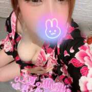 ヒメ日記 2025/07/13 21:44 投稿 すず 八尾藤井寺羽曳野ちゃんこ