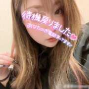 ヒメ日記 2025/07/18 01:40 投稿 すず 八尾藤井寺羽曳野ちゃんこ