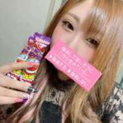 ヒメ日記 2025/07/18 23:30 投稿 すず 八尾藤井寺羽曳野ちゃんこ