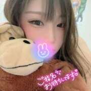 ヒメ日記 2025/08/14 10:55 投稿 すず 八尾藤井寺羽曳野ちゃんこ