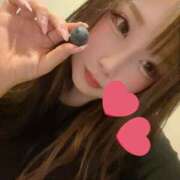 ヒメ日記 2025/08/14 18:19 投稿 すず 八尾藤井寺羽曳野ちゃんこ