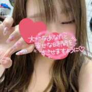 ヒメ日記 2025/08/15 12:50 投稿 すず 八尾藤井寺羽曳野ちゃんこ