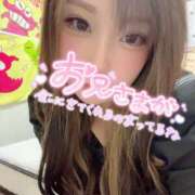 ヒメ日記 2025/08/25 01:38 投稿 すず 八尾藤井寺羽曳野ちゃんこ