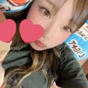 ヒメ日記 2025/08/26 18:42 投稿 すず 八尾藤井寺羽曳野ちゃんこ