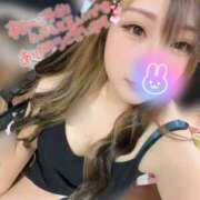 ヒメ日記 2025/08/29 17:44 投稿 すず 八尾藤井寺羽曳野ちゃんこ