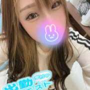 ヒメ日記 2025/10/04 02:42 投稿 すず 八尾藤井寺羽曳野ちゃんこ