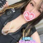 ヒメ日記 2025/10/09 14:22 投稿 すず 八尾藤井寺羽曳野ちゃんこ