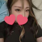 ヒメ日記 2025/10/18 11:18 投稿 すず 八尾藤井寺羽曳野ちゃんこ