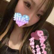 ヒメ日記 2025/10/18 14:39 投稿 すず 八尾藤井寺羽曳野ちゃんこ