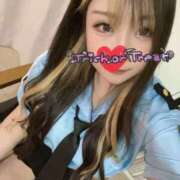 ヒメ日記 2025/10/27 11:24 投稿 すず 八尾藤井寺羽曳野ちゃんこ