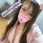 ヒメ日記 2025/10/28 16:25 投稿 すず 八尾藤井寺羽曳野ちゃんこ