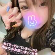 ヒメ日記 2025/10/30 21:29 投稿 すず 八尾藤井寺羽曳野ちゃんこ