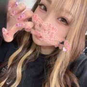 すず 出勤 八尾藤井寺羽曳野ちゃんこ