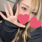 すず らすとひとわく 八尾藤井寺羽曳野ちゃんこ