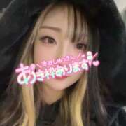 ヒメ日記 2025/12/20 10:46 投稿 すず 八尾藤井寺羽曳野ちゃんこ