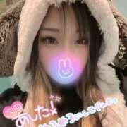 ヒメ日記 2026/01/07 21:13 投稿 すず 八尾藤井寺羽曳野ちゃんこ