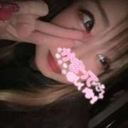 ヒメ日記 2026/01/10 10:36 投稿 すず 八尾藤井寺羽曳野ちゃんこ