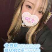 ヒメ日記 2026/01/10 16:40 投稿 すず 八尾藤井寺羽曳野ちゃんこ