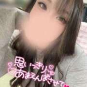 すず やっぴー 八尾藤井寺羽曳野ちゃんこ