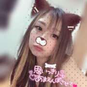 ヒメ日記 2026/03/30 10:40 投稿 すず 八尾藤井寺羽曳野ちゃんこ