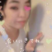 ヒメ日記 2024/12/10 13:28 投稿 ゆあ 上野デリヘル倶楽部