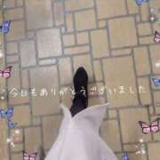 ヒメ日記 2024/12/11 16:54 投稿 ゆあ 上野デリヘル倶楽部