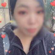 ヒメ日記 2025/01/04 15:44 投稿 ゆあ 上野デリヘル倶楽部