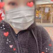 ヒメ日記 2025/01/08 16:00 投稿 ゆあ 上野デリヘル倶楽部