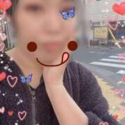 ゆあ こんにちわ 上野デリヘル倶楽部