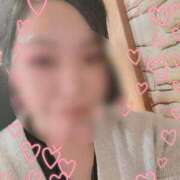 ゆあ 出勤♡ 上野デリヘル倶楽部