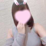 式宮 ねお 久しぶりの…♥︎ Canx2京都店