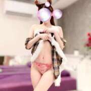 ヒメ日記 2024/12/11 18:01 投稿 そら luxury spa 風雅