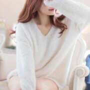 ヒメ日記 2024/12/22 23:34 投稿 そら luxury spa 風雅