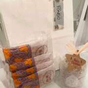 ヒメ日記 2024/12/24 00:13 投稿 そら luxury spa 風雅