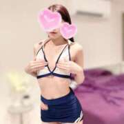 ヒメ日記 2024/12/26 15:13 投稿 そら luxury spa 風雅