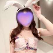 ヒメ日記 2025/01/16 10:51 投稿 そら luxury spa 風雅